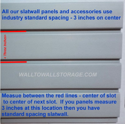 http://www.wall2wallstorage.com/cdn/shop/products/Slatwall_3_inch_center_indicator_-Sclaed_051f2c96-4513-4457-b123-cac23134e5e1_1024x.jpg?v=1669844578