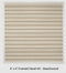 48" By 48" Framed HandiWall Slatwall Kit